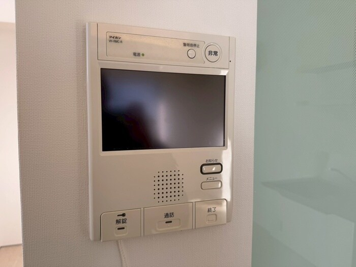 Vista Grande Higashinadaの物件内観写真