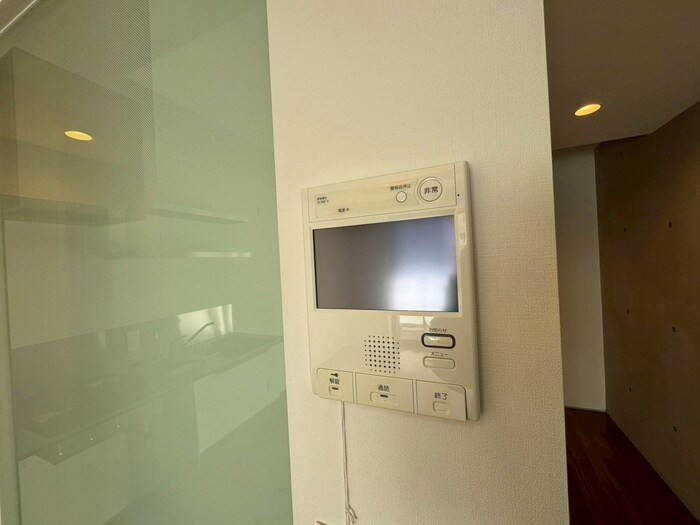 Vista Grande Higashinadaの物件内観写真