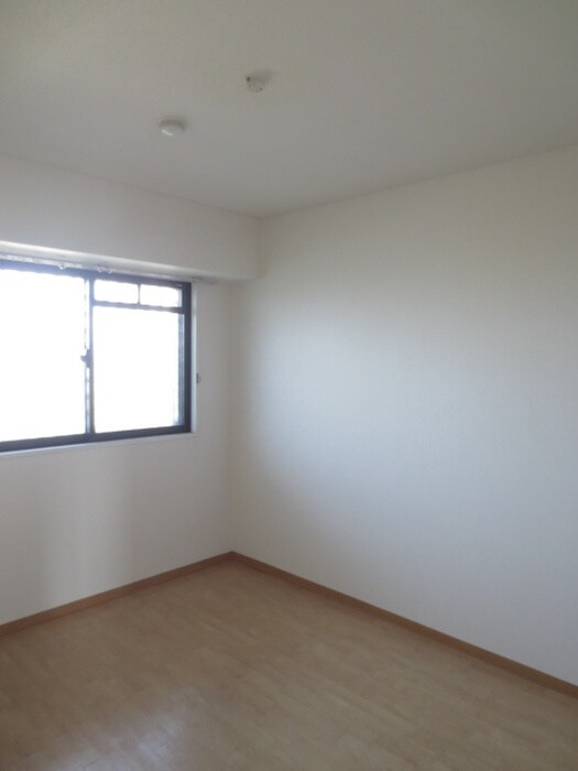 グリットハウス津久野の物件内観写真