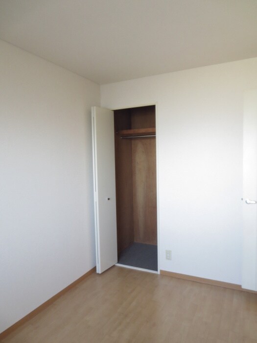 グリットハウス津久野の物件内観写真