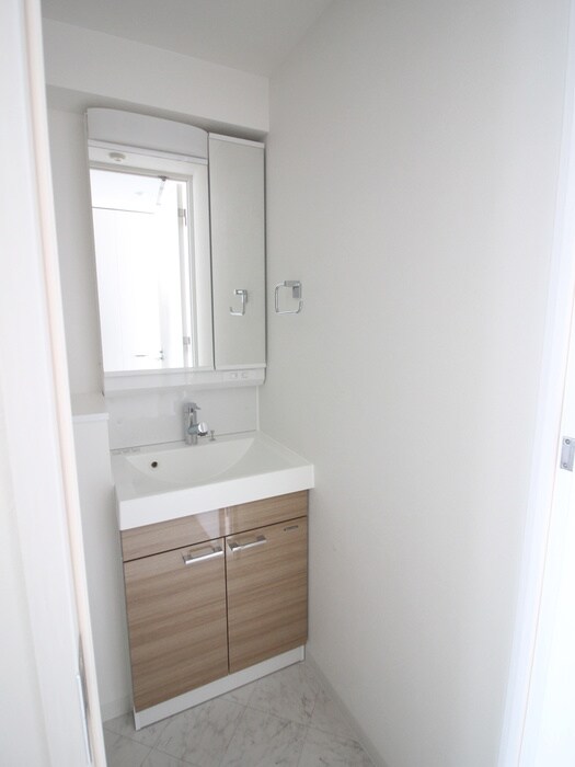 Verde与古道の物件内観写真