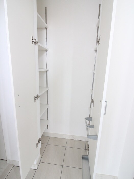 Verde与古道の物件内観写真