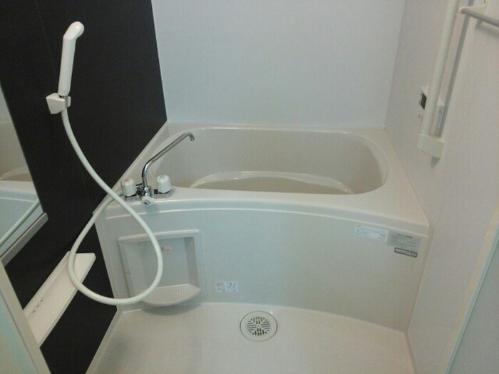 ブリッサＮＴの物件内観写真