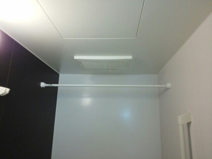 ブリッサＮＴの物件内観写真