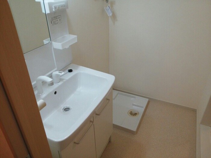 ブリッサＮＴの物件内観写真