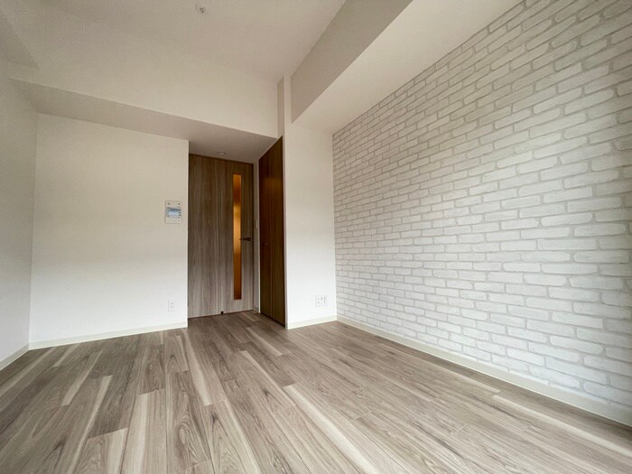 ﾌﾟﾚｻﾝｽ ﾊｰﾊﾞｰﾗﾝﾄﾞ ｱﾝﾄﾞ･ｼｰ(503)の物件内観写真