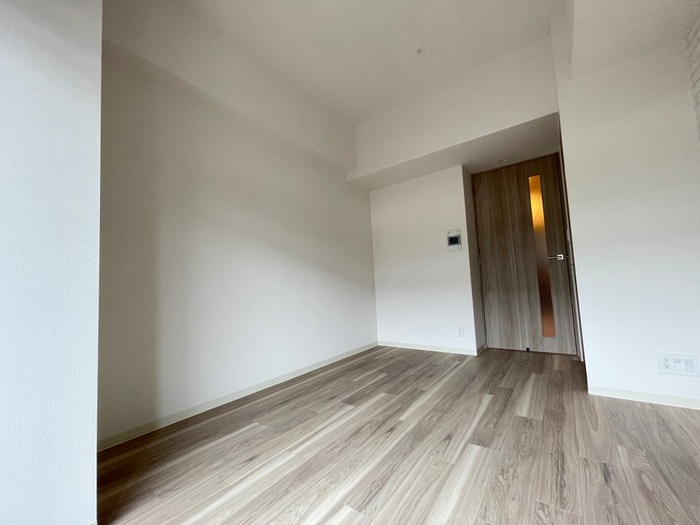 ﾌﾟﾚｻﾝｽ ﾊｰﾊﾞｰﾗﾝﾄﾞ ｱﾝﾄﾞ･ｼｰ(503)の物件内観写真