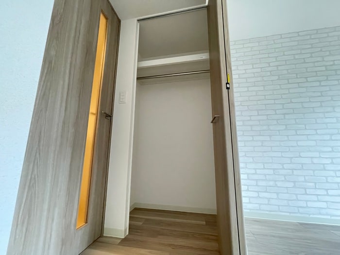 ﾌﾟﾚｻﾝｽ ﾊｰﾊﾞｰﾗﾝﾄﾞ ｱﾝﾄﾞ･ｼｰ(503)の物件内観写真