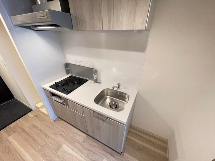 ﾌﾟﾚｻﾝｽ ﾊｰﾊﾞｰﾗﾝﾄﾞ ｱﾝﾄﾞ･ｼｰ(503)の物件内観写真