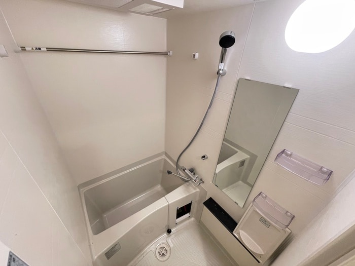 ﾌﾟﾚｻﾝｽ ﾊｰﾊﾞｰﾗﾝﾄﾞ ｱﾝﾄﾞ･ｼｰ(503)の物件内観写真