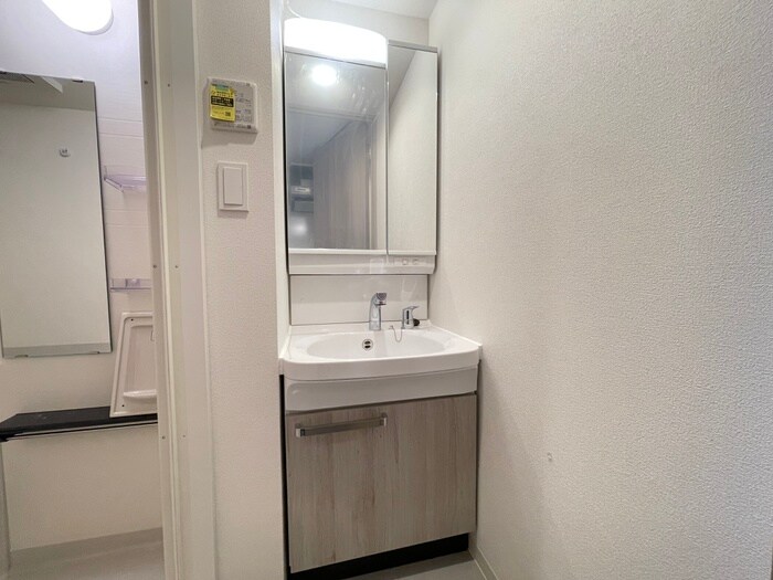 ﾌﾟﾚｻﾝｽ ﾊｰﾊﾞｰﾗﾝﾄﾞ ｱﾝﾄﾞ･ｼｰ(503)の物件内観写真