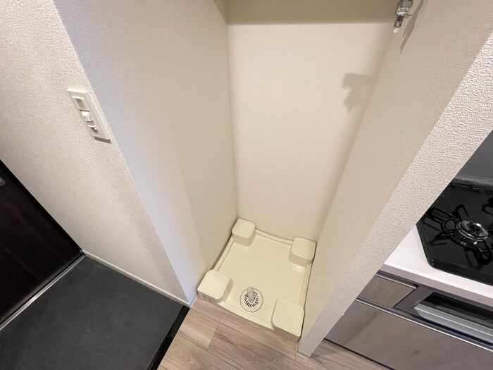 ﾌﾟﾚｻﾝｽ ﾊｰﾊﾞｰﾗﾝﾄﾞ ｱﾝﾄﾞ･ｼｰ(503)の物件内観写真