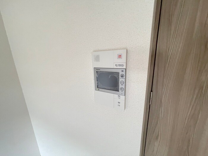 ﾌﾟﾚｻﾝｽ ﾊｰﾊﾞｰﾗﾝﾄﾞ ｱﾝﾄﾞ･ｼｰ(503)の物件内観写真