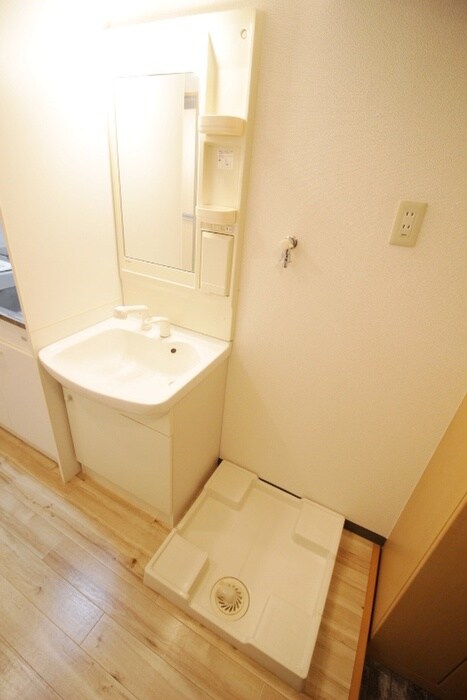 ロイヤルメゾン北浜の物件内観写真