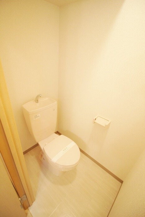 ロイヤルメゾン北浜の物件内観写真