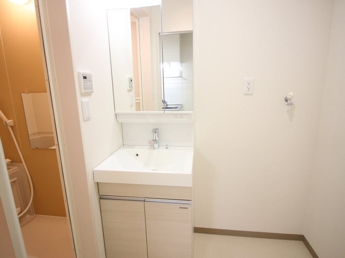 フジパレス服部本町Ⅰ番館の物件内観写真