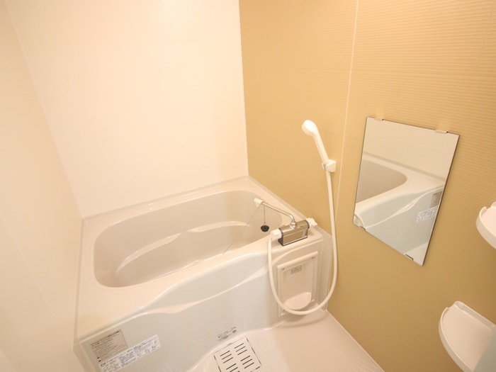 フジパレス服部本町Ⅰ番館の物件内観写真