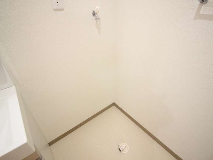 フジパレス服部本町Ⅰ番館の物件内観写真