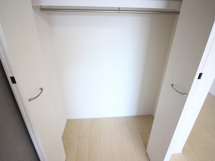 フジパレス服部本町Ⅰ番館の物件内観写真