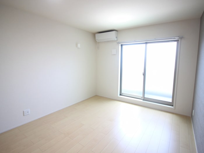 フジパレス服部本町Ⅰ番館の物件内観写真