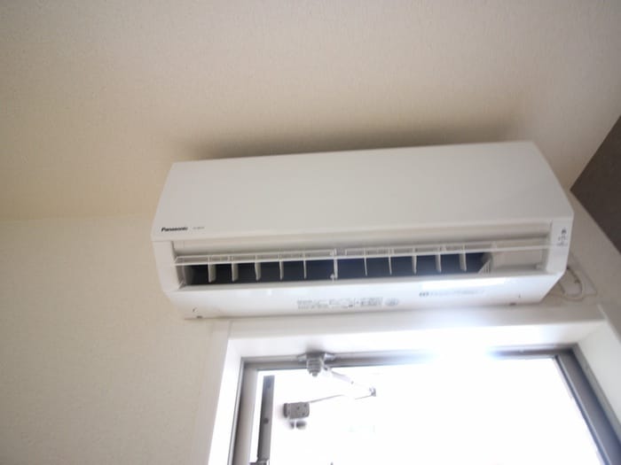 フジパレス服部本町Ⅰ番館の物件内観写真