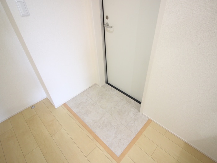 フジパレス服部本町Ⅰ番館の物件内観写真