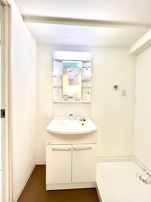 サンツェルブの物件内観写真