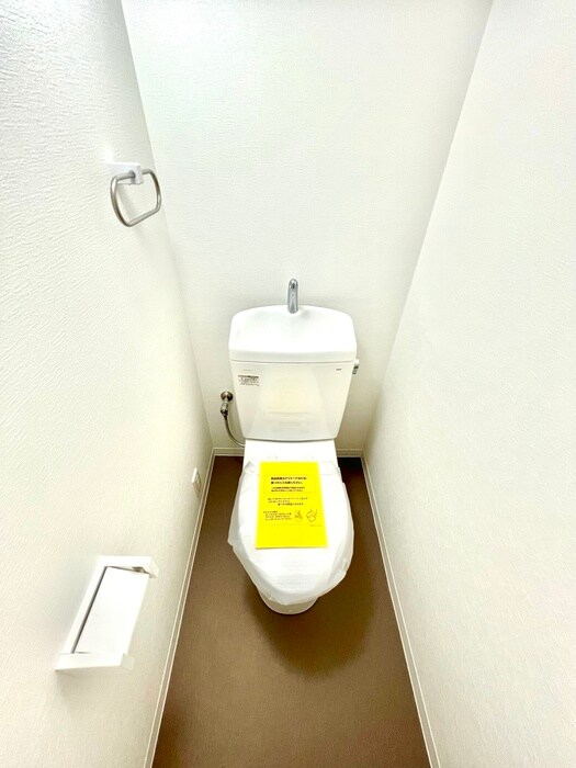 サンツェルブの物件内観写真