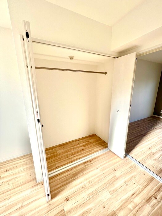 サンツェルブの物件内観写真