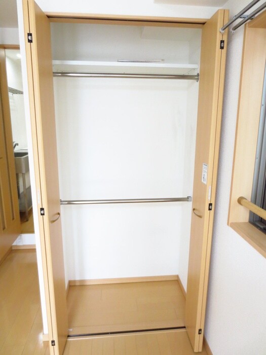 グランジュール綾小路の物件内観写真