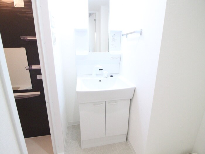 エグゼ阿倍野(1002)の物件内観写真