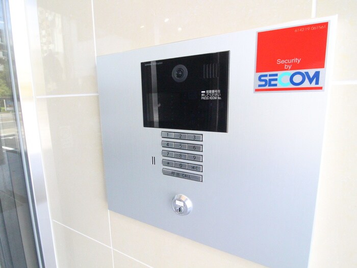 エグゼ阿倍野(1002)の物件外観写真