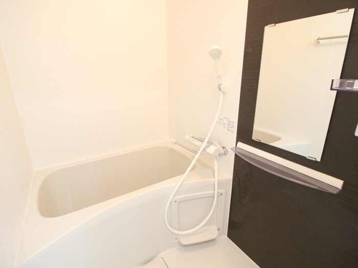 エグゼ阿倍野(1002)の物件内観写真