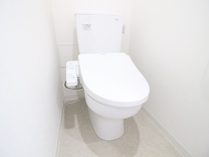 エグゼ阿倍野(1002)の物件内観写真