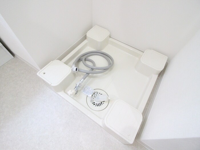 エグゼ阿倍野(1002)の物件内観写真