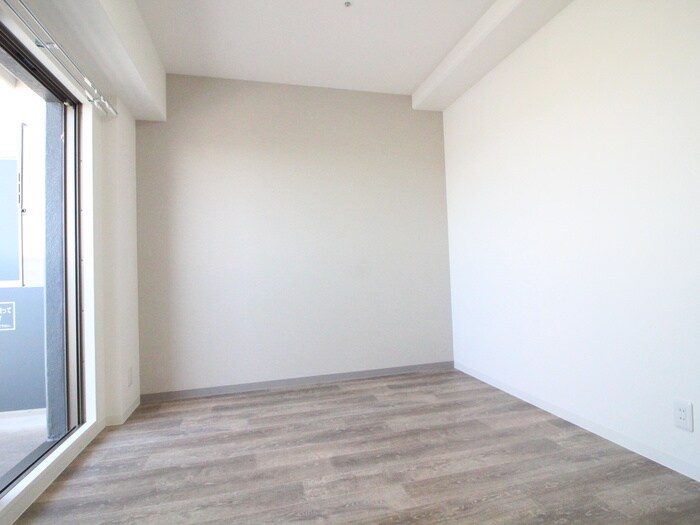 エグゼ阿倍野(1002)の物件内観写真