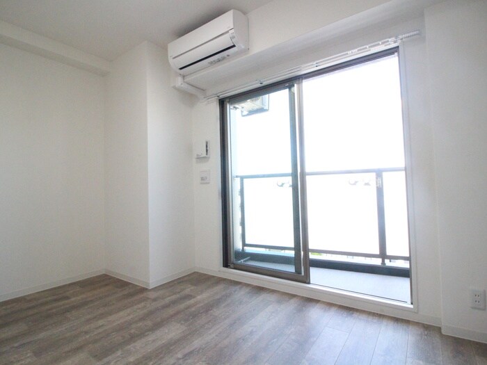 エグゼ阿倍野(1002)の物件内観写真