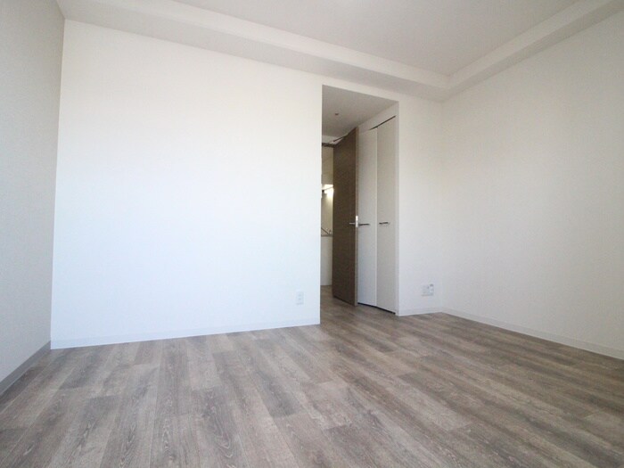 エグゼ阿倍野(1002)の物件内観写真