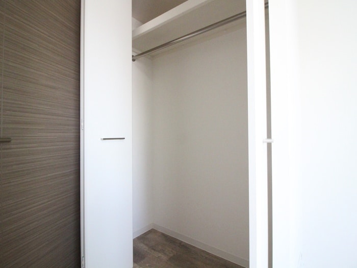 エグゼ阿倍野(1002)の物件内観写真