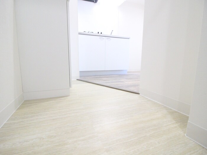 エグゼ阿倍野(1002)の物件内観写真