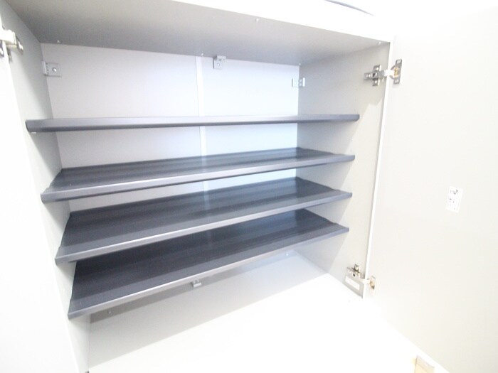 エグゼ阿倍野(1002)の物件内観写真