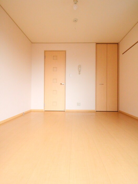 セジュールＭＯＲＩＴＡの物件内観写真