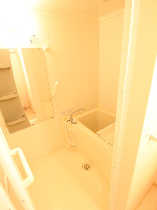 セジュールＭＯＲＩＴＡの物件内観写真