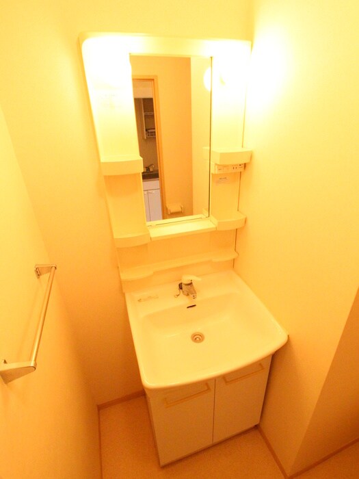 セジュールＭＯＲＩＴＡの物件内観写真