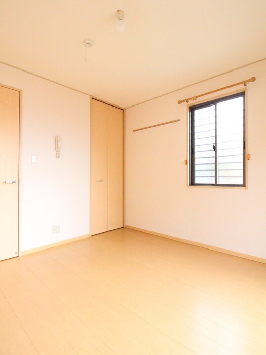 セジュールＭＯＲＩＴＡの物件内観写真