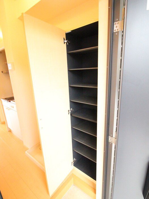 セジュールＭＯＲＩＴＡの物件内観写真