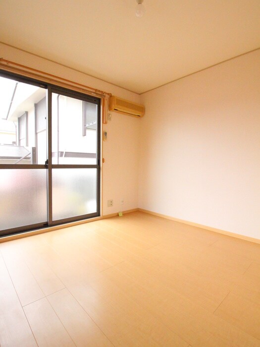 セジュールＭＯＲＩＴＡの物件内観写真