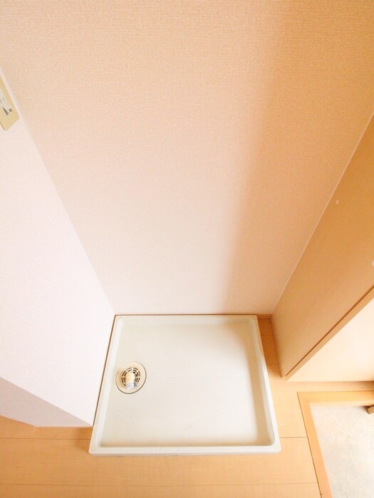 セジュールＭＯＲＩＴＡの物件内観写真