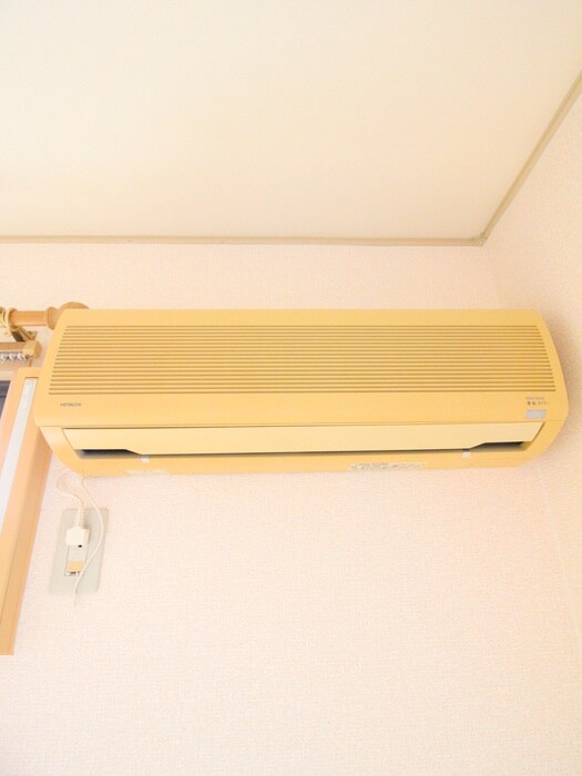 セジュールＭＯＲＩＴＡの物件内観写真