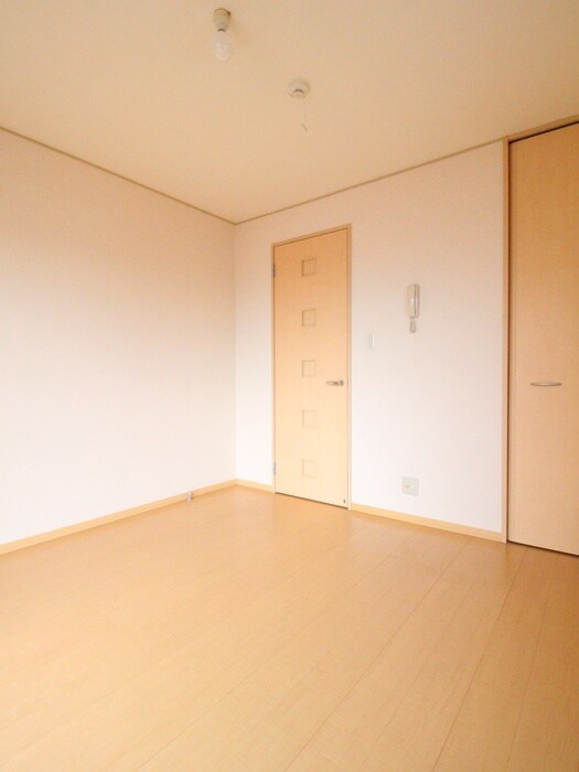 セジュールＭＯＲＩＴＡの物件内観写真